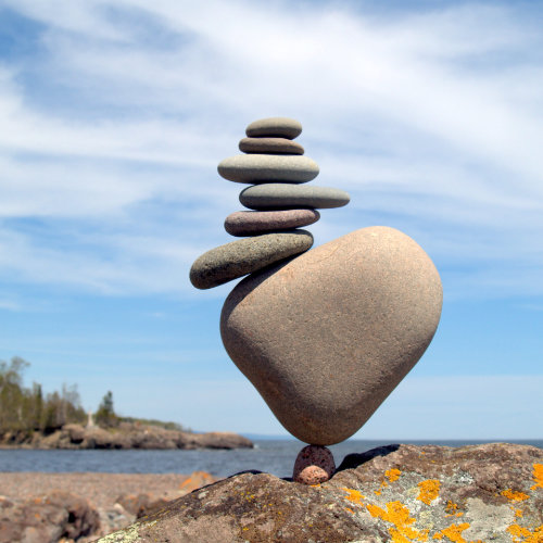 psychotherapy specialty