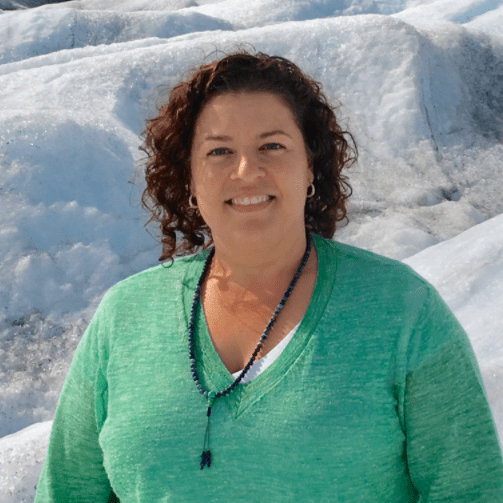 Rebecca Morino, BSW