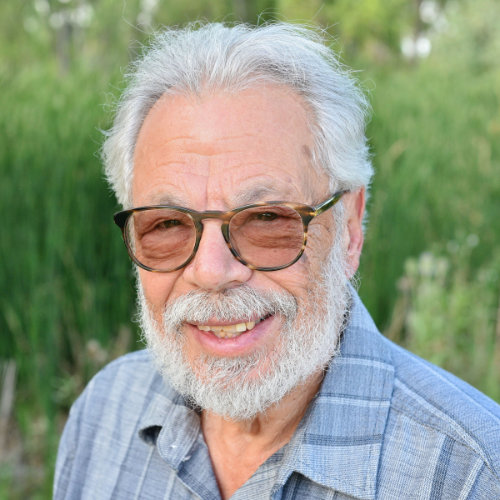 Joe Cohen, MD